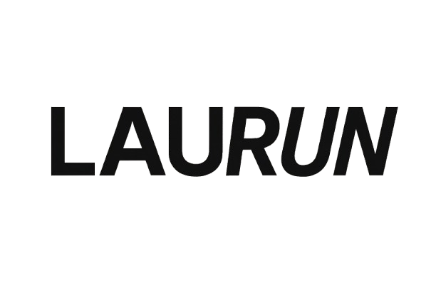LAURUN